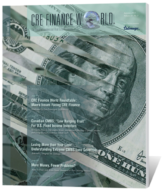 fall13cover fall13cover